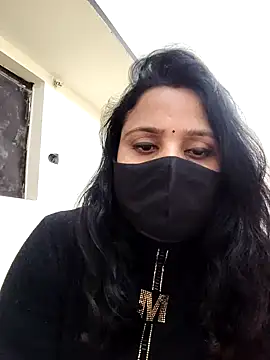 Sweet-kajal7 Webcam-Show