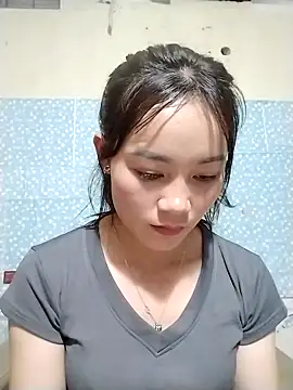 Chat XXX en directo de dorothyxx