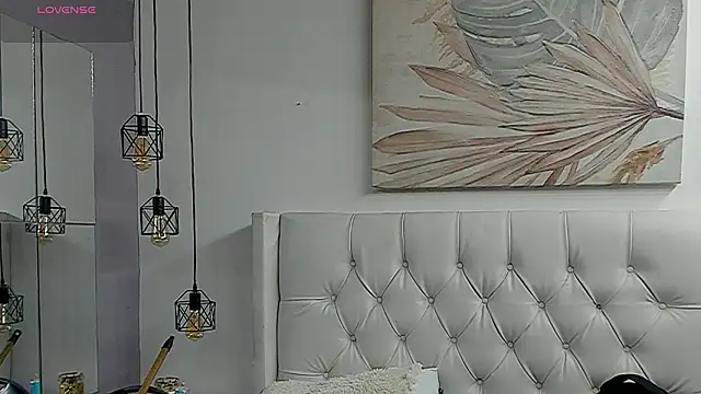 wildthor26's Webcam Show