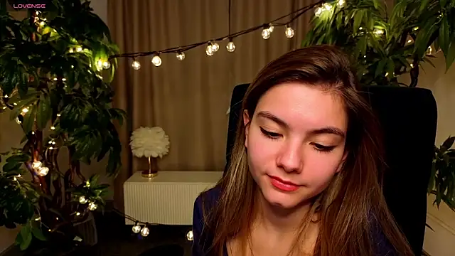 MargieDavidson Live XXX-Chat