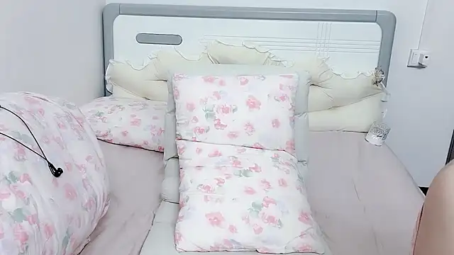 Ava-Babyn Live XXX chat