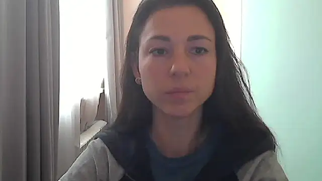 beautifulbody's Live XXX Chat