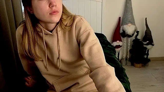 Just_L0VE_me: онлайн-секс-чат