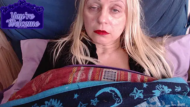 martachatte Live XXX-Chat