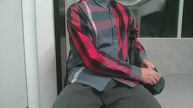 nole_china7's Live XXX Chat