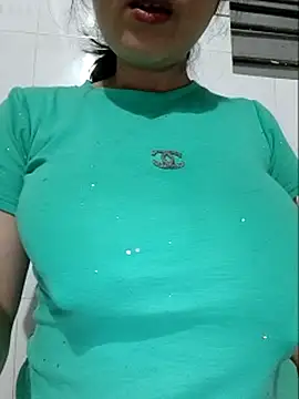 Shine_Main Live XXX chat