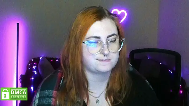 แชท XXX สดของ Alicia_love00