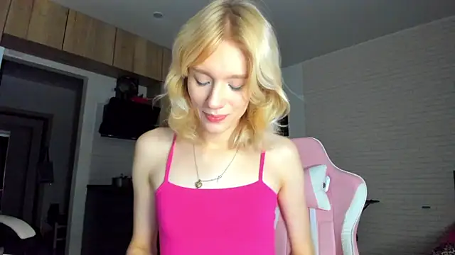 Онлайн чат XXX _Alice_Kitty