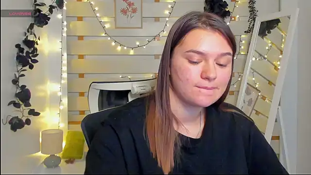 Josephine_Kiss Live XXX-chat