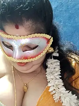 Chat +18 de tamilthanushri ao vivo