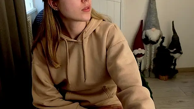 Just_L0VE_me Live XXX-chat