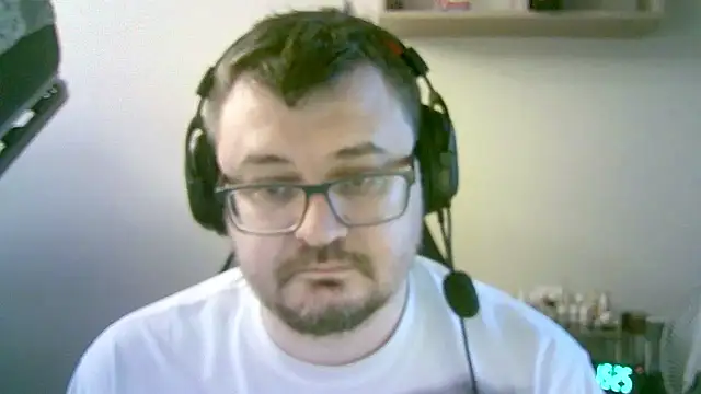 SirAbuser: онлайн-секс-чат