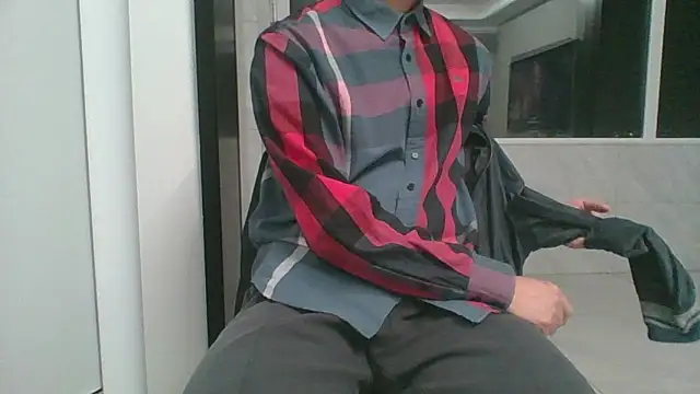 nole_china7n Live XXX chat