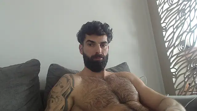 Verycutex's Live XXX Chat