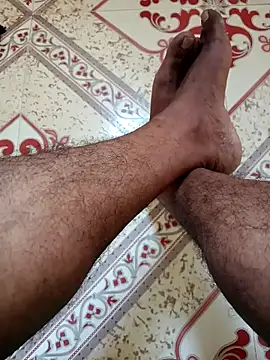 Tamilpayan09876n Webbikameraesitys