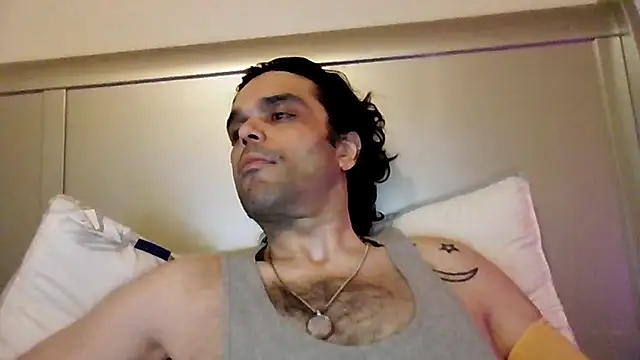 StuntingSpunMarine69's Live XXX Chat