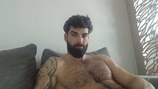 دردشة Verycutex الجنسية المباشرة