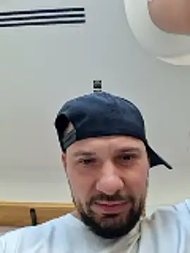 guardian_angel1991 Webcamshow