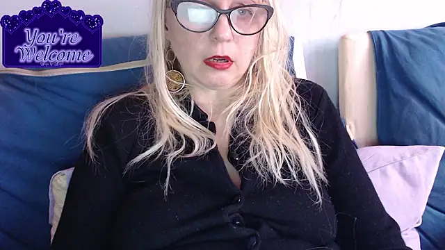 แชท XXX สดของ martachatte