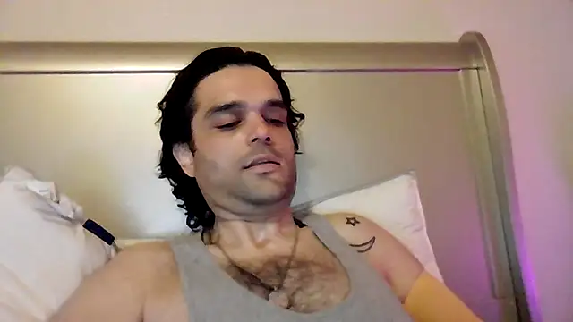 StuntingSpunMarine69's Live XXX Chat