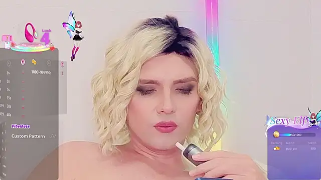 Zagadka55555n Live XXX chat