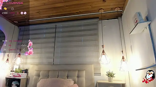 cristal__hot_1's Live XXX Chat