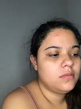 luisahot_9727 Live XXX Chat