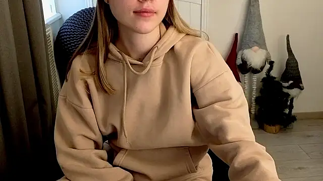 Just_L0VE_me Live XXX Chat