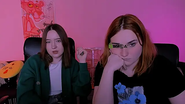 Chat XXX en directo de casey_meow_