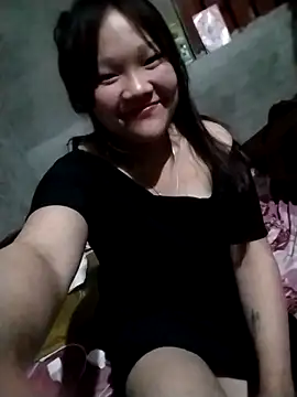 m-mbae 网络视讯表演