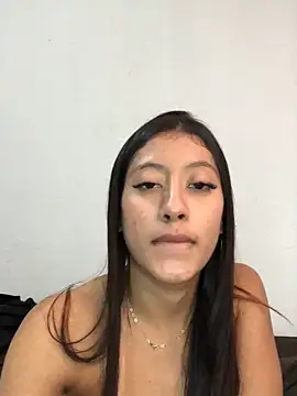 casalnovo8 Show in webcam