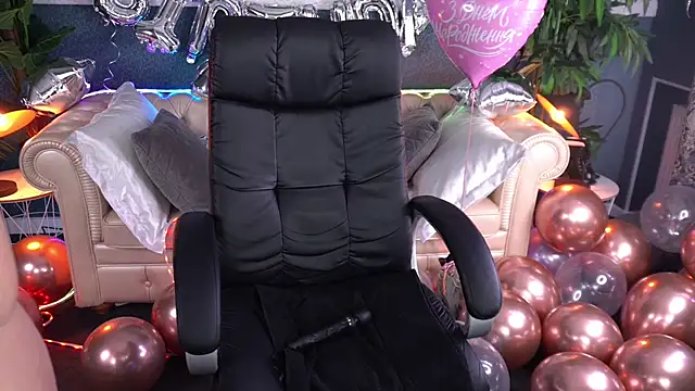 Dafni_Monn 라이브 XXX 채팅