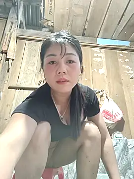 دردشة Ngocmai_lazdy الجنسية المباشرة