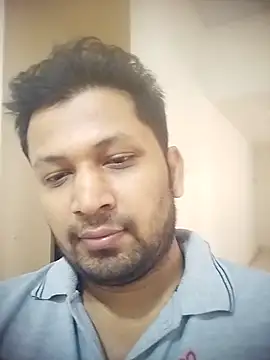 Pravin9562 现场XXX聊天