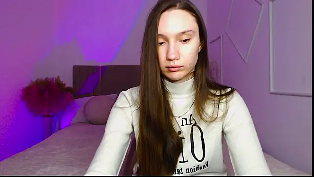 Kitty_kitty1_ 라이브 XXX 채팅