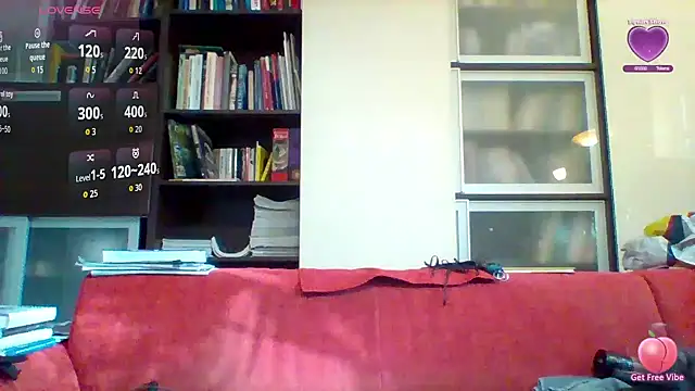 Chat XXX ao vivo de Matttthees