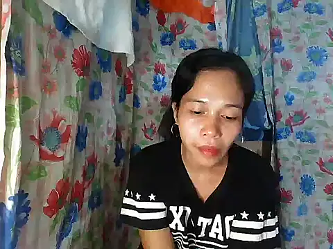 PinaySkinnyGirl 라이브 XXX 채팅