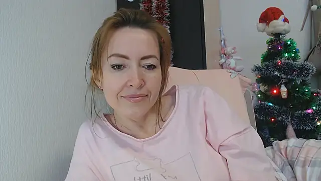 NicoleEunice87 라이브 XXX 채팅