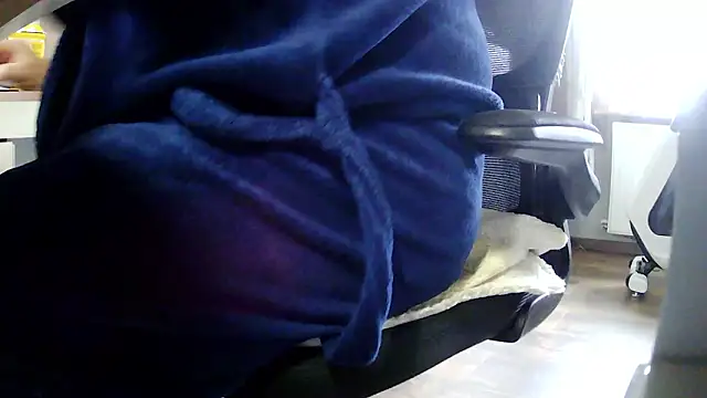 suedel65's Live XXX Chat