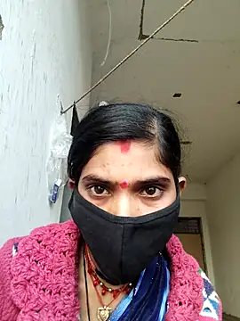 Gungun_guptaa Chat XXX live