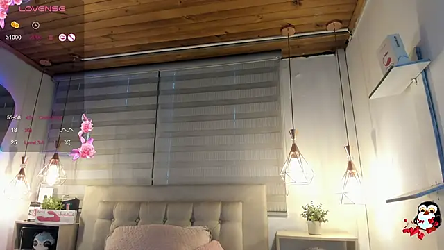 cristal__hot_1 现场XXX聊天