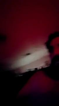 Forbidden_daddy's Live XXX Chat