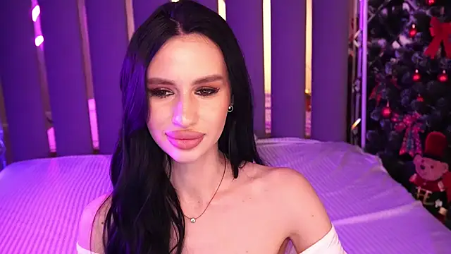 Snow_WhiteeeX Live XXX Chat