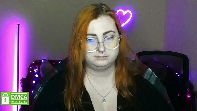 Alicia_love00 Live XXX Chat