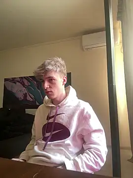 Chat +18 de davesinner ao vivo