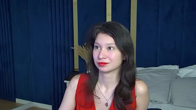 SaraDenars Live XXX Chat