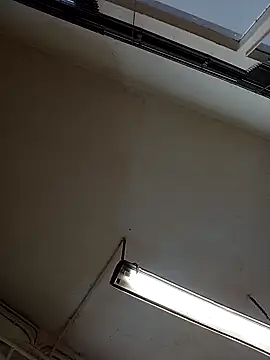 Atleticomaniaco Live XXX-chat