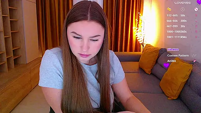 _Mia_Adams Live XXX-chat