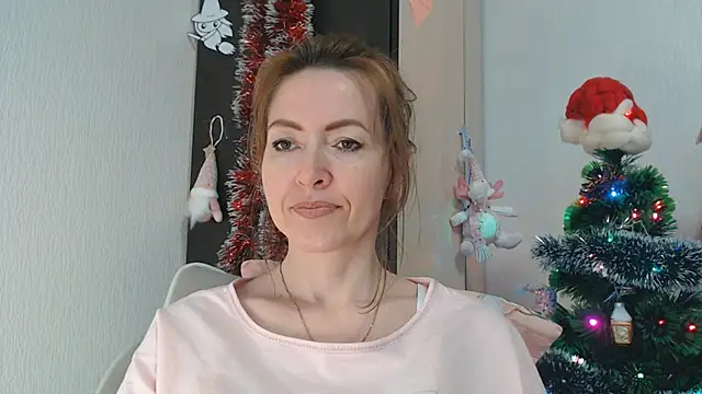 NicoleEunice87 Live XXX Chat