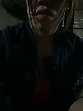 nhinhi-sexy Live XXX Chat